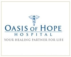Slider image (1) Oasis of Hope Hospital